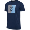 7459 - dress blues