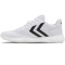 9001 - white