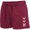 3070 - burgundy
