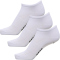 9001 - white