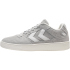 hummel St. Power Play Suede Sneaker 7003 - navy 36