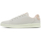 2509 - lunar rock