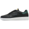 2242 - black/jungle green