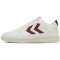 9782 - white/windsor wine