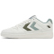 9208 - white/green