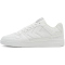 9001 - white