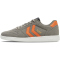 2858 - sharkskin