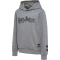 2800 - medium melange
