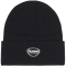 2001 - black