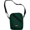 6195 - dark green