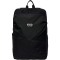 2001 - black