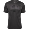 2203 - obsidian