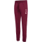 3070 - burgundy