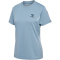 7234 - dusty blue
