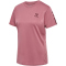 3200 - mesa rose