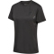 2203 - obsidian