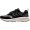 2093 - black/magnet