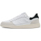 9124 - white/black