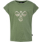 7400 - oil green