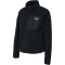 2001 - black