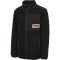 2001 - black