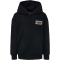 2001 - black