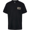2001 - black