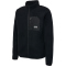 2001 - black