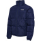 7666 - peacoat