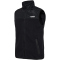 2001 - black