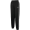 2001 - black