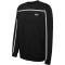 2001 - black