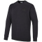 2001 - black
