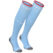 6475 - airy blue