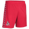 3062 - true red