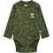 6453 - olive night