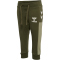 6453 - olive night
