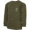 6453 - olive night