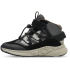 hummel Reach Conquer Mid TEX Sneaker Kinder 2001 - black 26