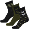 6453 - olive night