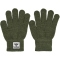 6453 - olive night