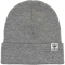 2800 - medium melange