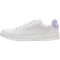 9065 - white/purple