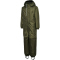 6453 - olive night