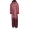 4085 - rose brown