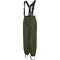 6453 - olive night