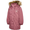 4085 - rose brown