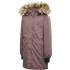 hummel hmlLEAF TEX Regenmantel Mädchen 2412 -...