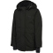 2001 - black