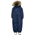 hummel hmlMOON hummelTEX Schneeanzug Kinder 3679 -...